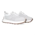  KD SL 688 1 