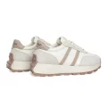  KD SL 689 6 