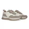  KD SL 685 6 