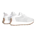  KD SL 688 1 