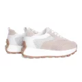  KD SL 688 11 