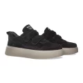  KD SL 628 13-1 