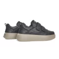  KD SL 628 7-1 