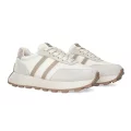  KD SL 689 6 