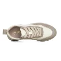  KD SL 685 6 