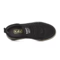  KD SL 628 13-1 