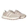  KD SL 689 36 