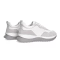  KD SL 685 1 