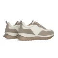  KD SL 685 6 