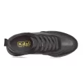  KD SL 685 7 