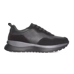  KD SL 685 7 