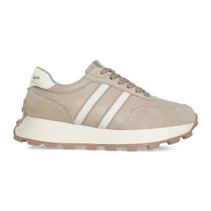 KD SL 689 36 