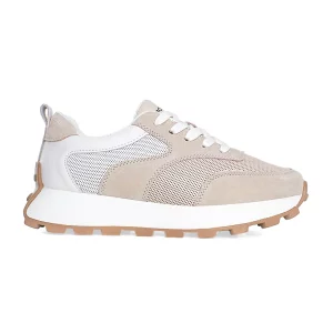  KD SL 688 11 