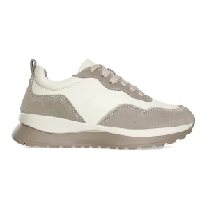  KD SL 685 6 