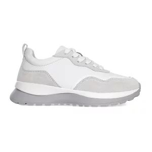  KD SL 685 1 