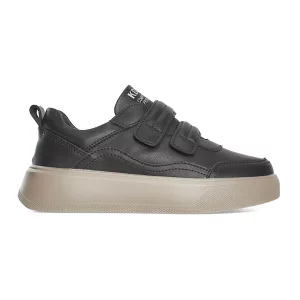  KD SL 628 7-1 