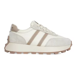 KD SL 689 6 